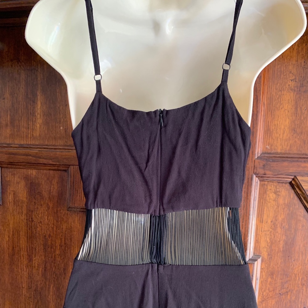🔥SALE Chelsea and Violet  Dress - Picture 2 of 5